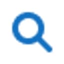 Splice Technologies logo