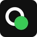 SecondSight logo
