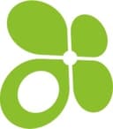 Lingo logo