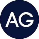 Appgate Cybersecurity logo
