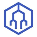 C3 Integrated Solutions LLC logo