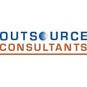 Outsource Consultants logo