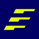 Echelon Risk & Cyber logo