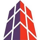 DC Blox logo