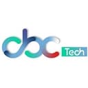 CBC TECH INTERNATIONAL LTD logo