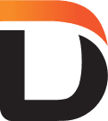 Darktrace logo