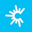 C-Spire logo