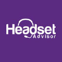 Headset Advisor logo