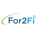 For2Fi logo