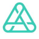 Authenticx logo