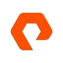 Pure logo