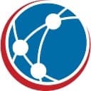 PhoenixNAP logo