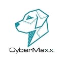 CyberMaxx logo