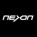 Nexon logo