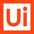 UI Path logo