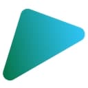 Ready Wireless logo