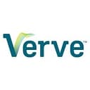 Verve logo
