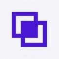 Center Square logo