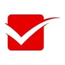 VerifiNow logo