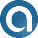 Allied Telecom logo