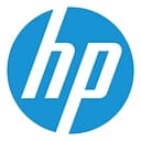 Poly logo