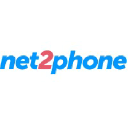 net2phone logo