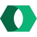 Theta Lake logo