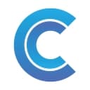 Conceal logo