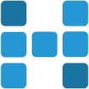 Helient logo