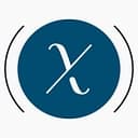 GoExceed logo