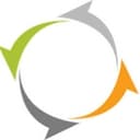 PanTerra Networks logo