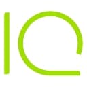 Global IQ logo