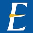 EverFast Fiber logo