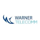 Warner Telecomm logo