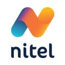 Nitel logo