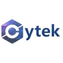 Cytek logo