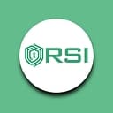 RSI logo