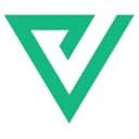 Playvox logo
