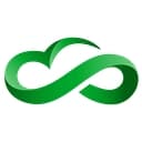 Zultys logo