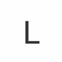 LSN logo