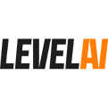 Level.ai logo