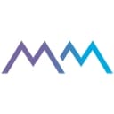 Summit Hosting logo