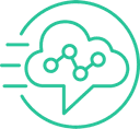 Amazon Connect logo
