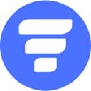 truCX logo