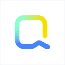 Quiq logo