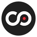 Consensus Cloud logo