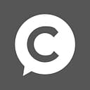 PCCW Global | Console Connect logo