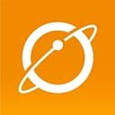 Earthlink Business logo
