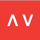 Aviture logo