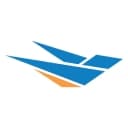 BlueBird Fiber (fka Bluebird Network) logo